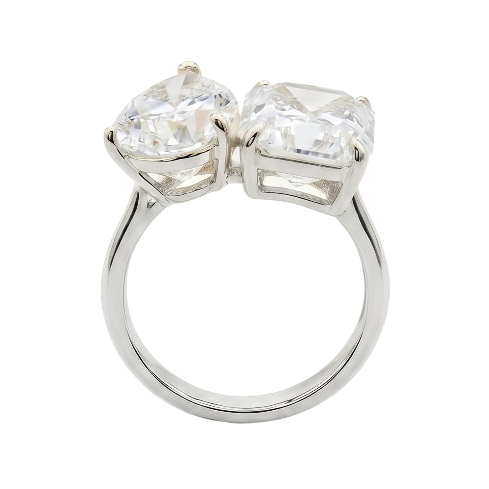 925 Silver