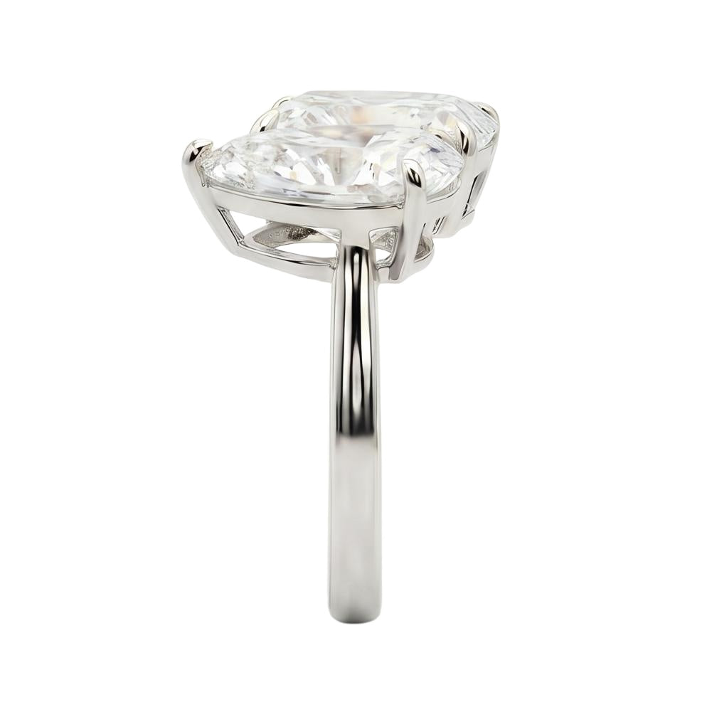 925 Silver