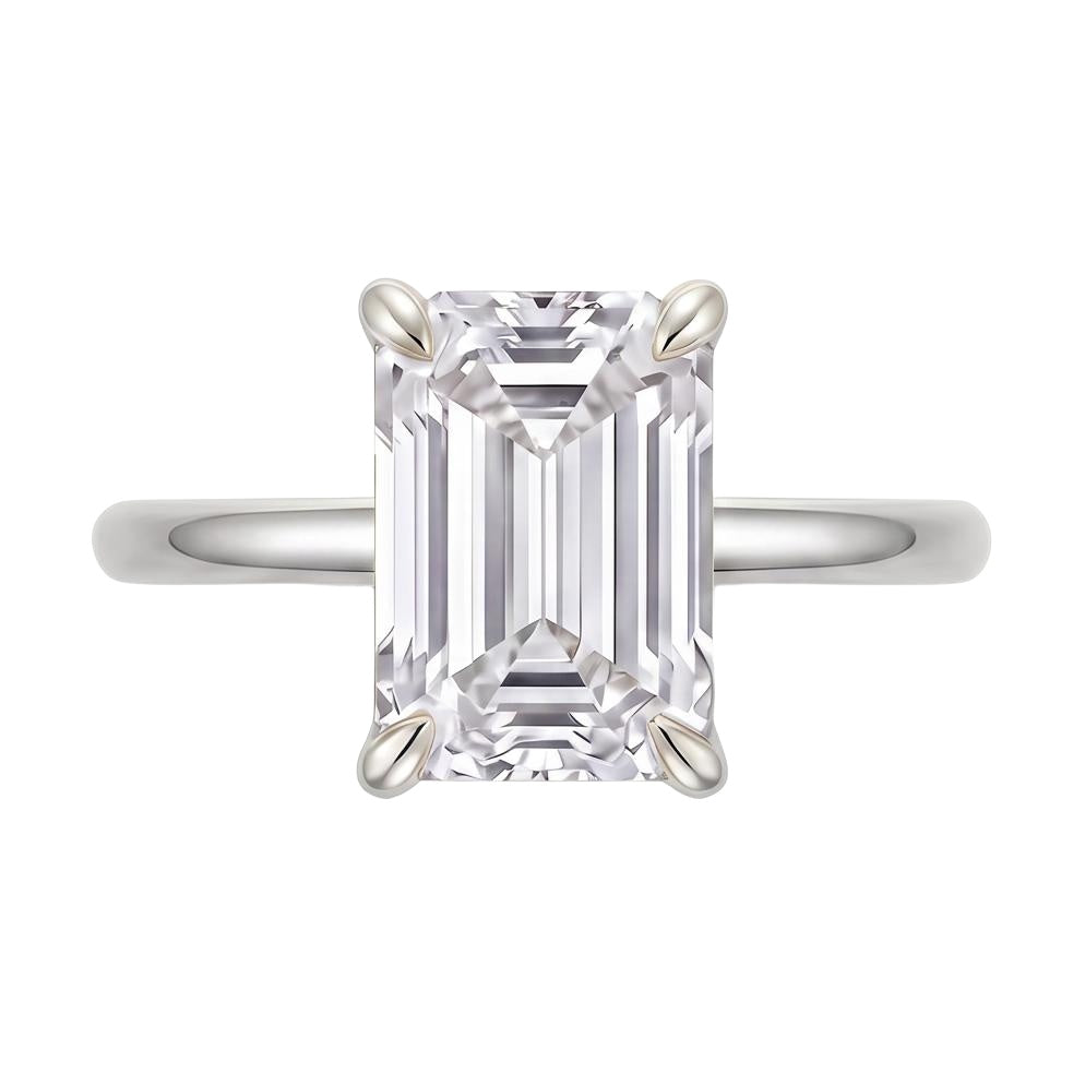 925 Silver