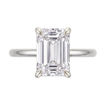 925 Silver