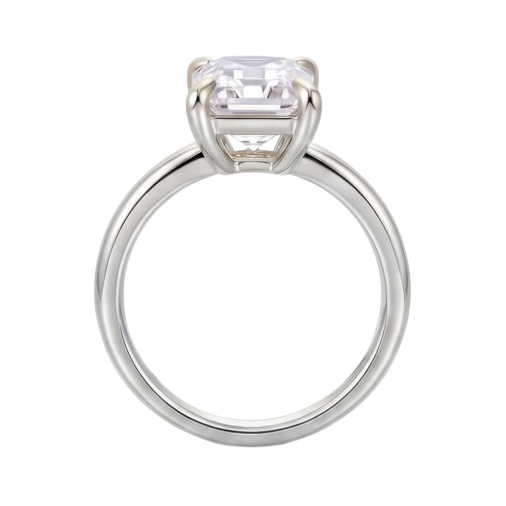 925 Silver