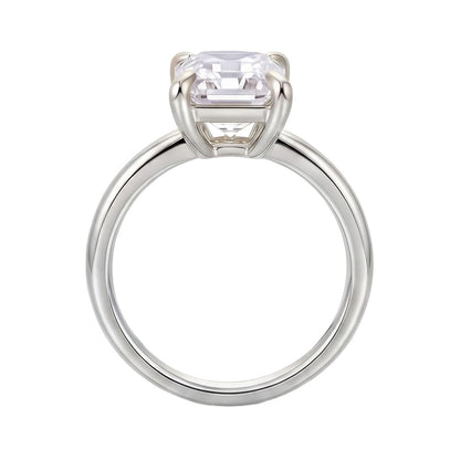925 Silver