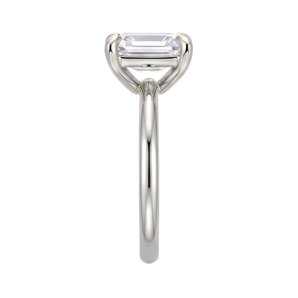 925 Silver
