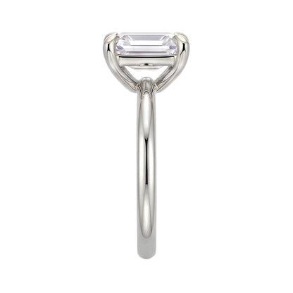 925 Silver