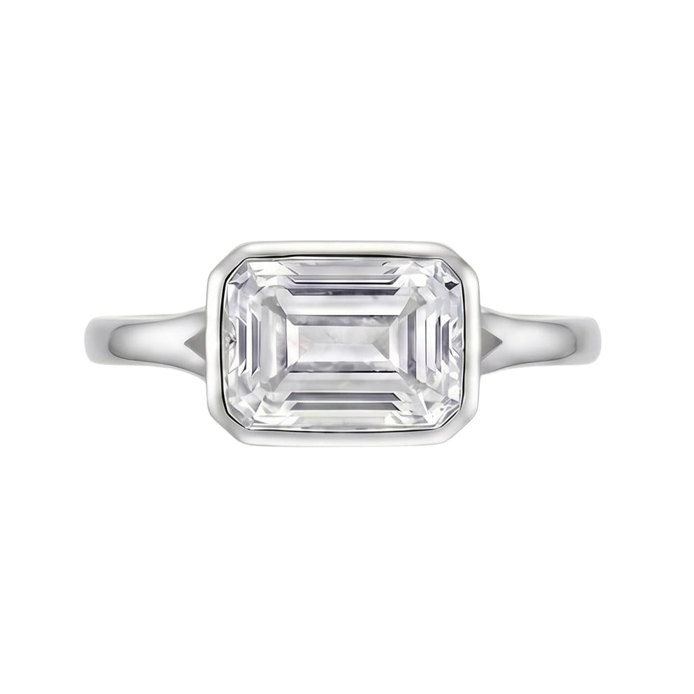 925 Silver