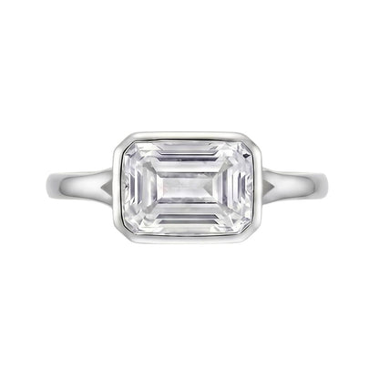 925 Silver