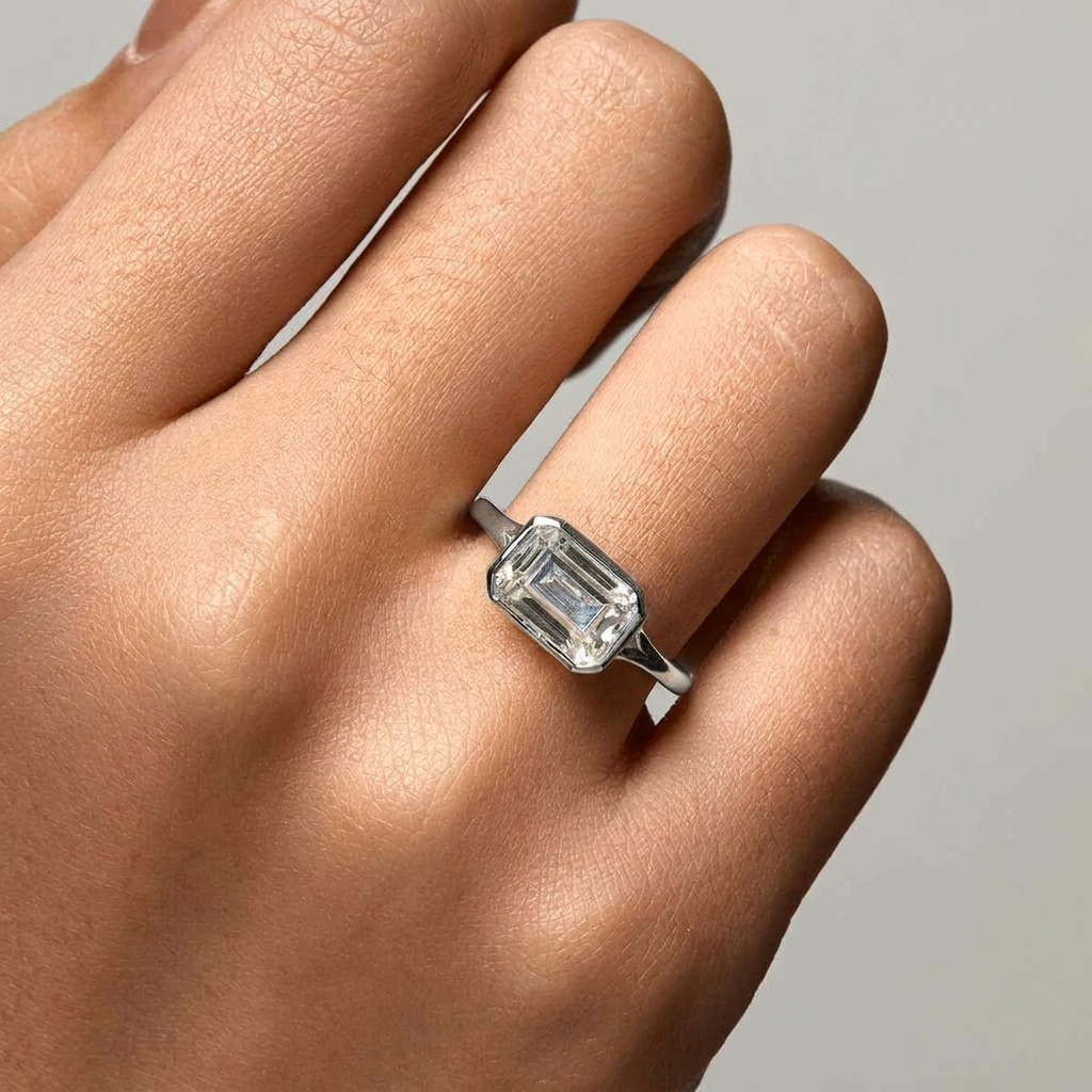 925 Silver