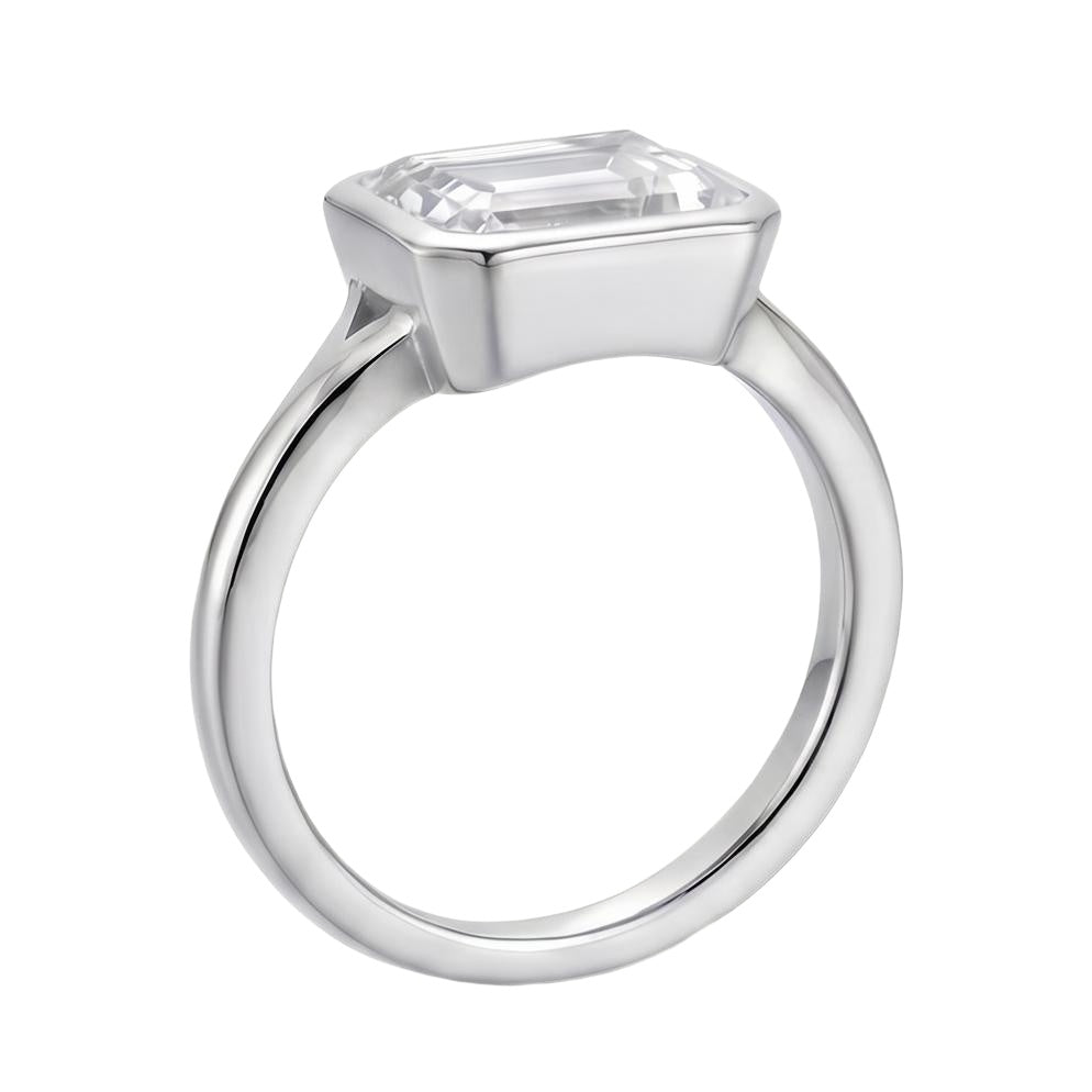 925 Silver