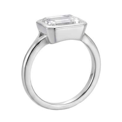 925 Silver
