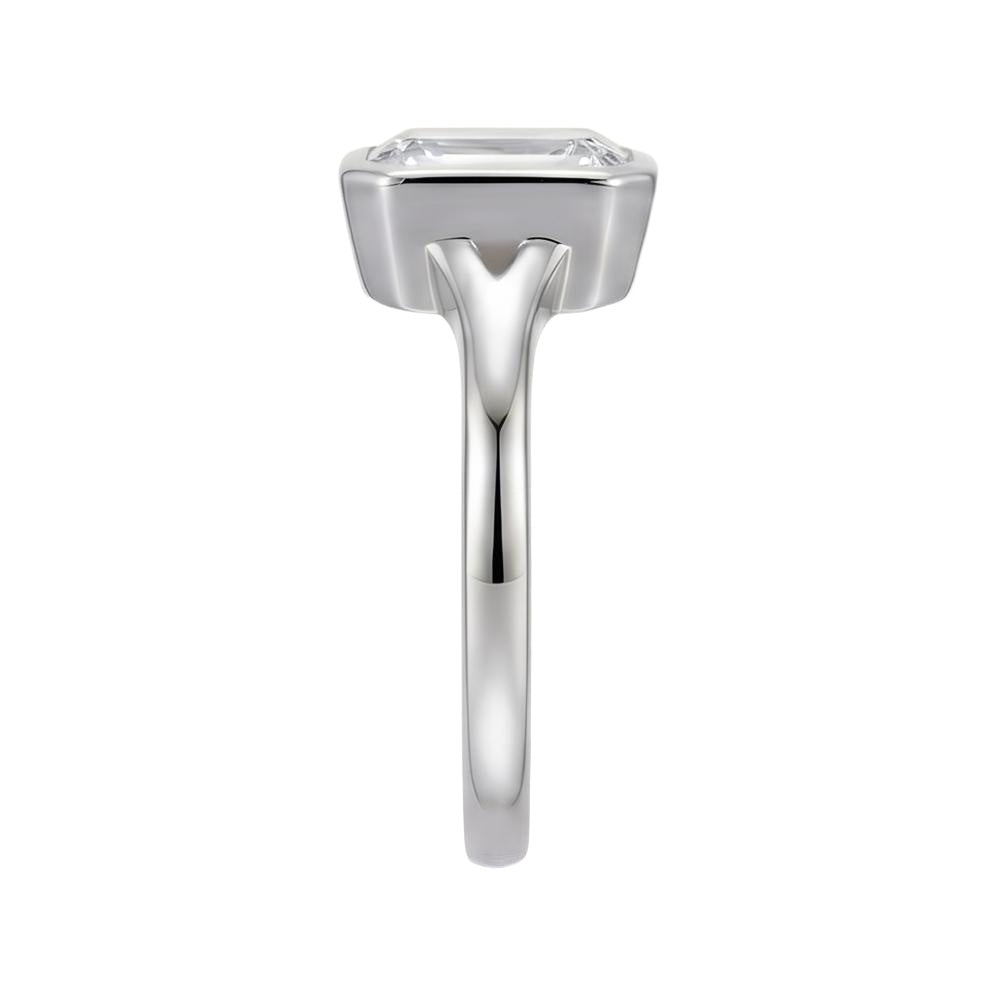 925 Silver