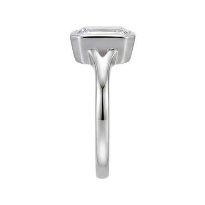 925 Silver