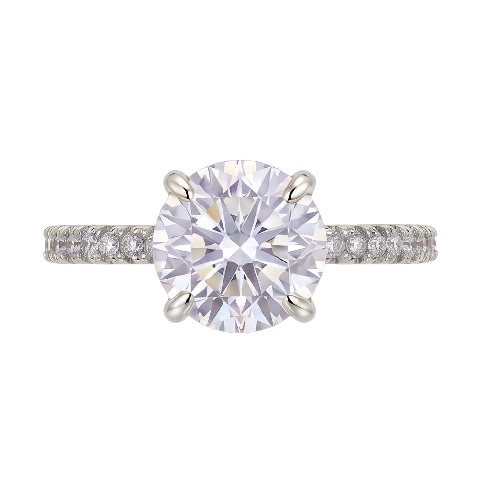 925 Silver