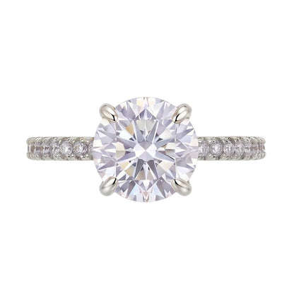 925 Silver