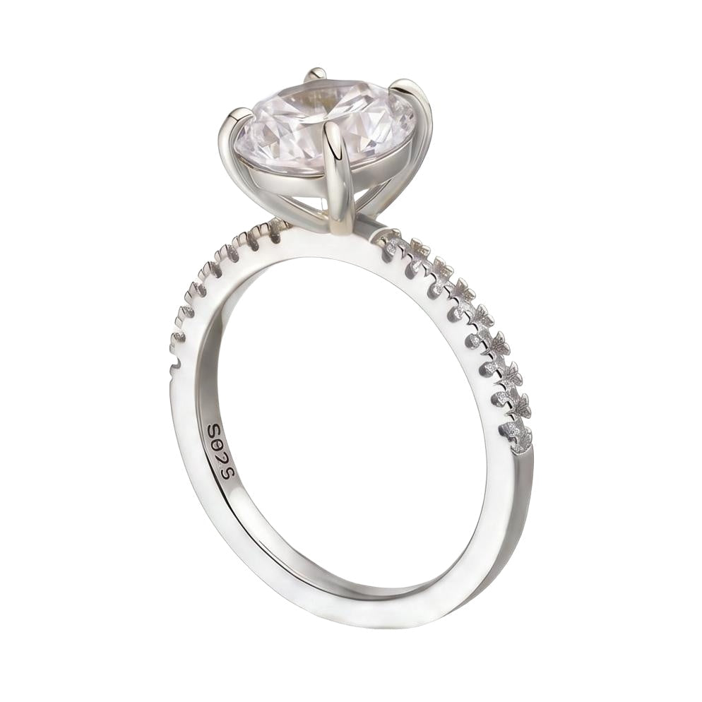 925 Silver