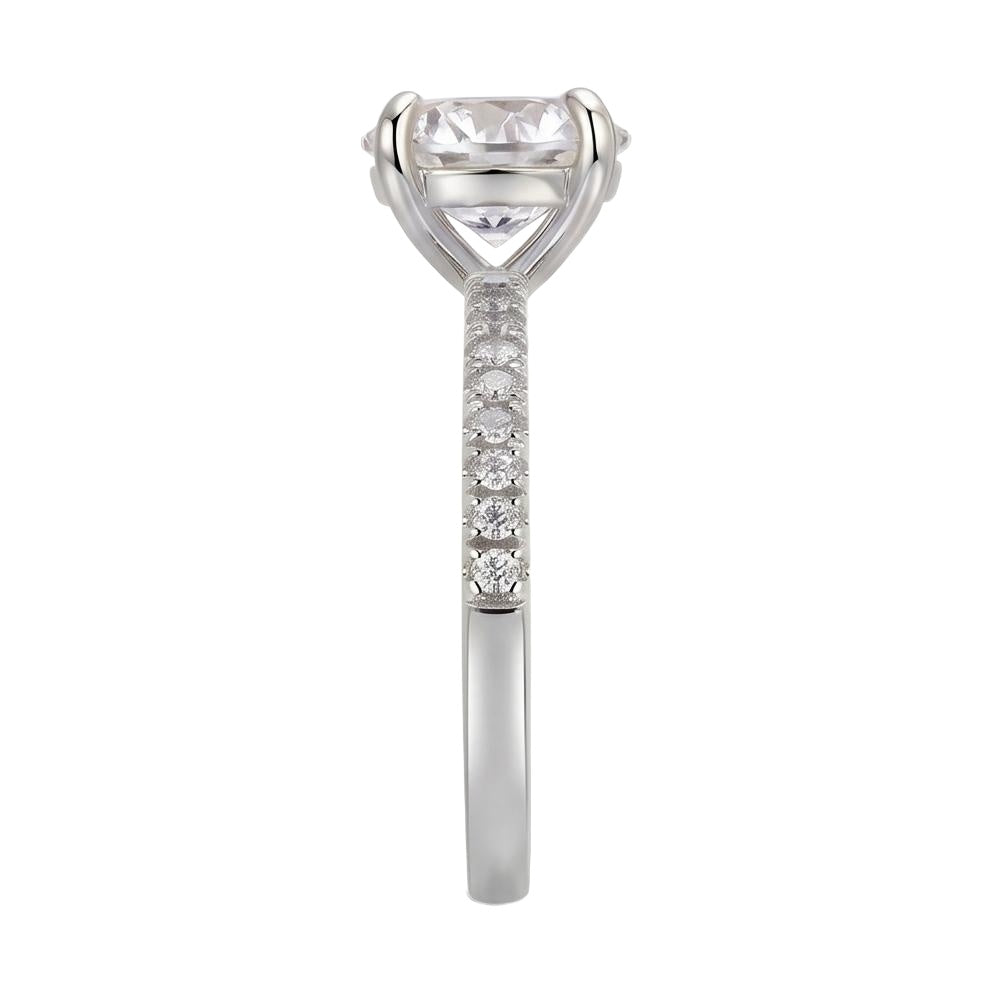 925 Silver