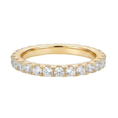 18K Yellow Gold Plated, 10K Solid Yellow Gold