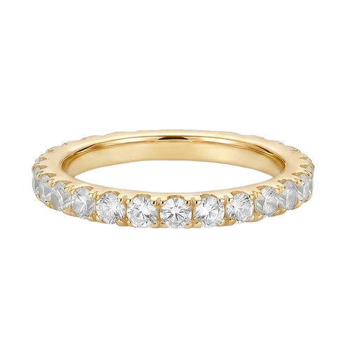 18K Yellow Gold Plated, 10K Solid Yellow Gold