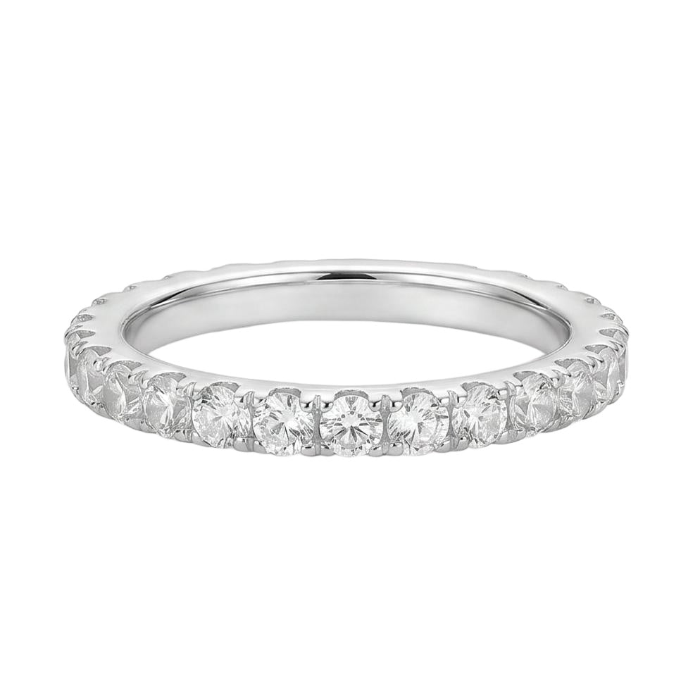 925 Silver