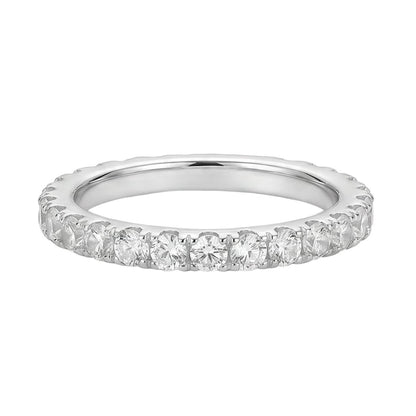 925 Silver