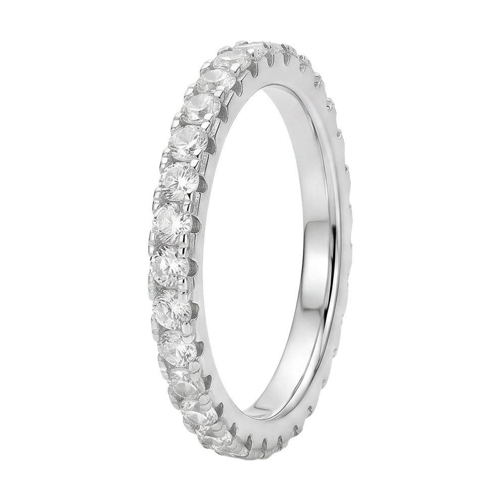 925 Silver
