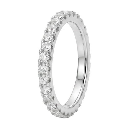 925 Silver