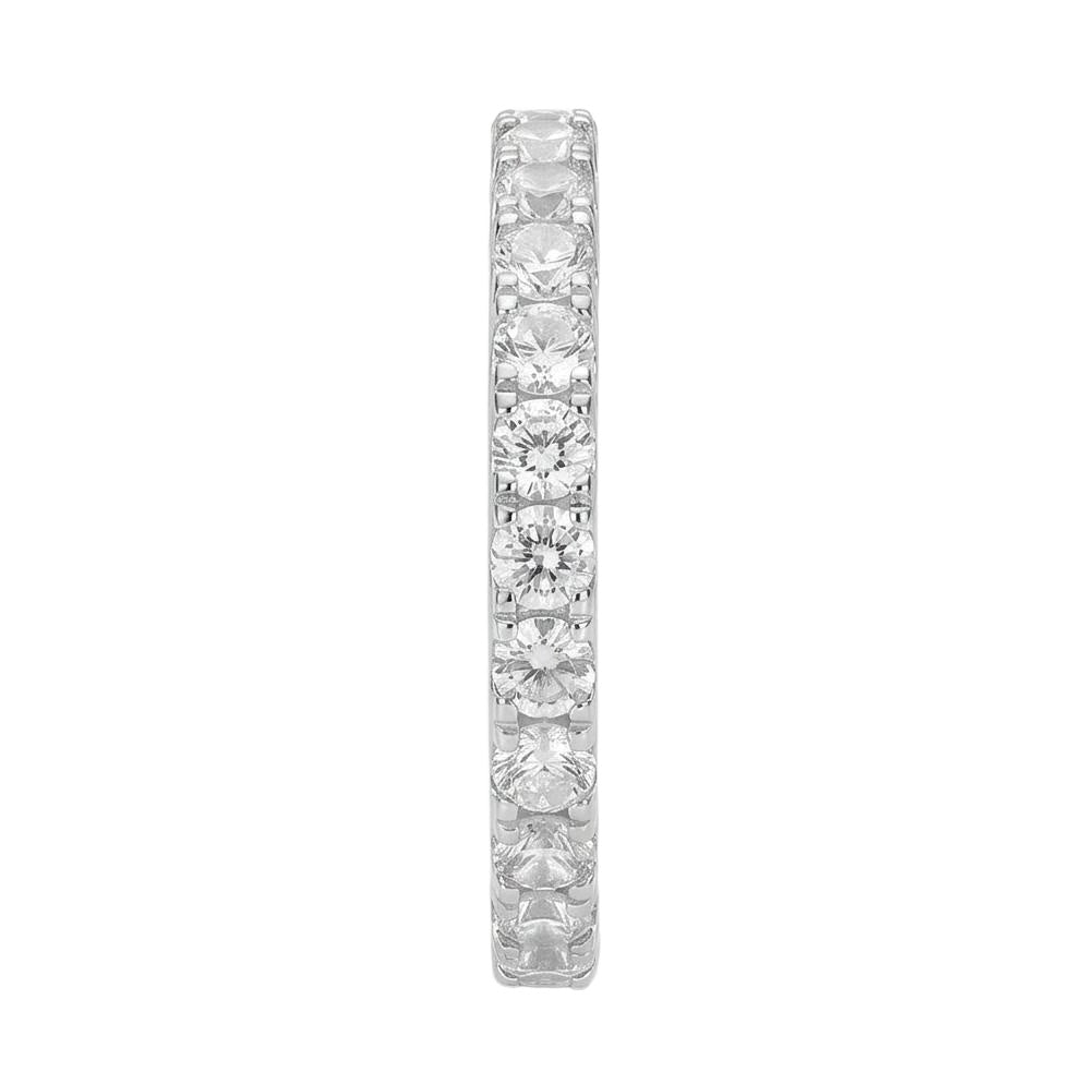 925 Silver