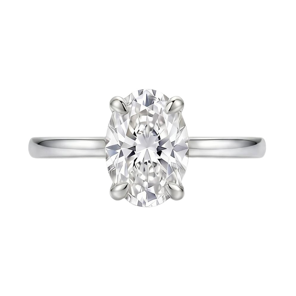 925 Silver