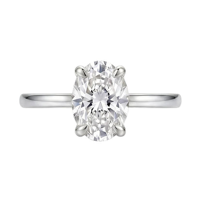 925 Silver