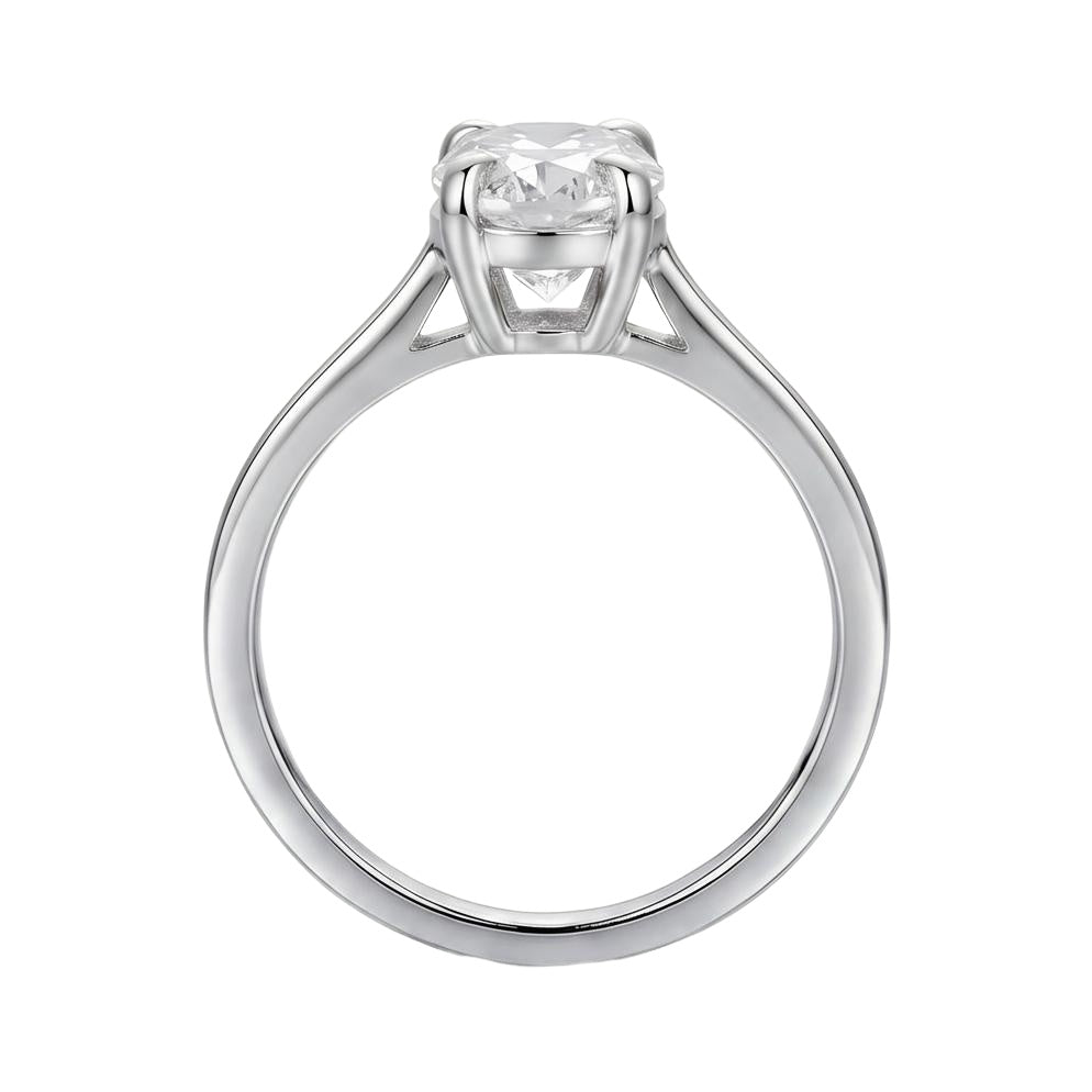 925 Silver