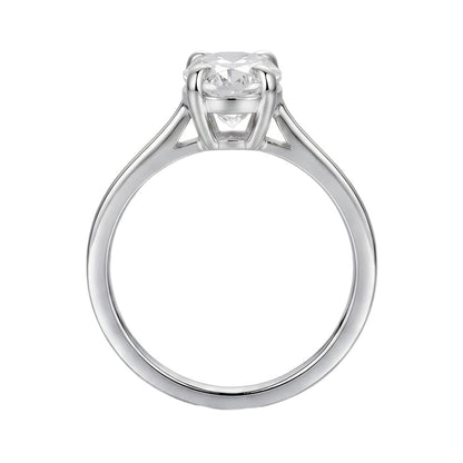 925 Silver