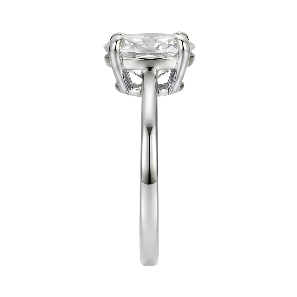 925 Silver