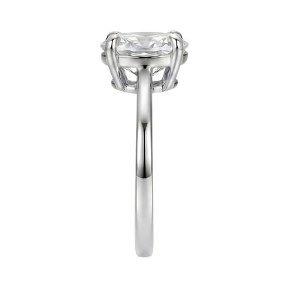 925 Silver
