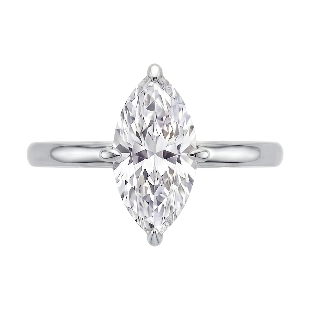 925 Silver