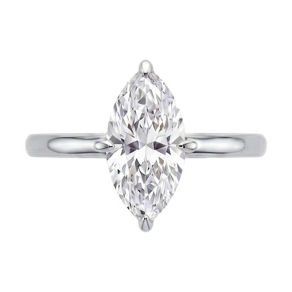 925 Silver