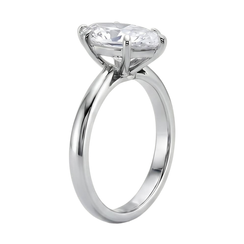 925 Silver
