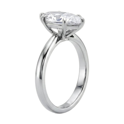 925 Silver