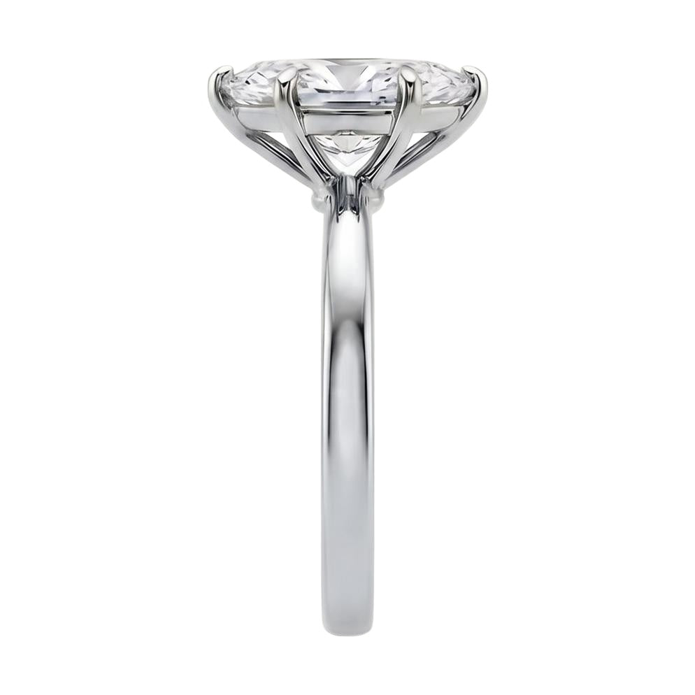 925 Silver