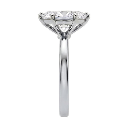 925 Silver
