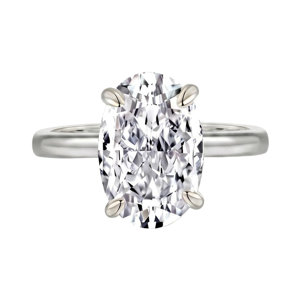 925 Silver