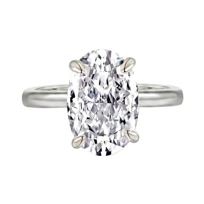 925 Silver
