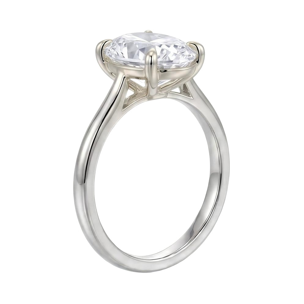 925 Silver