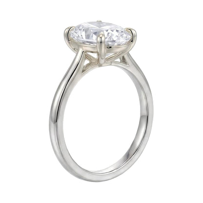 925 Silver