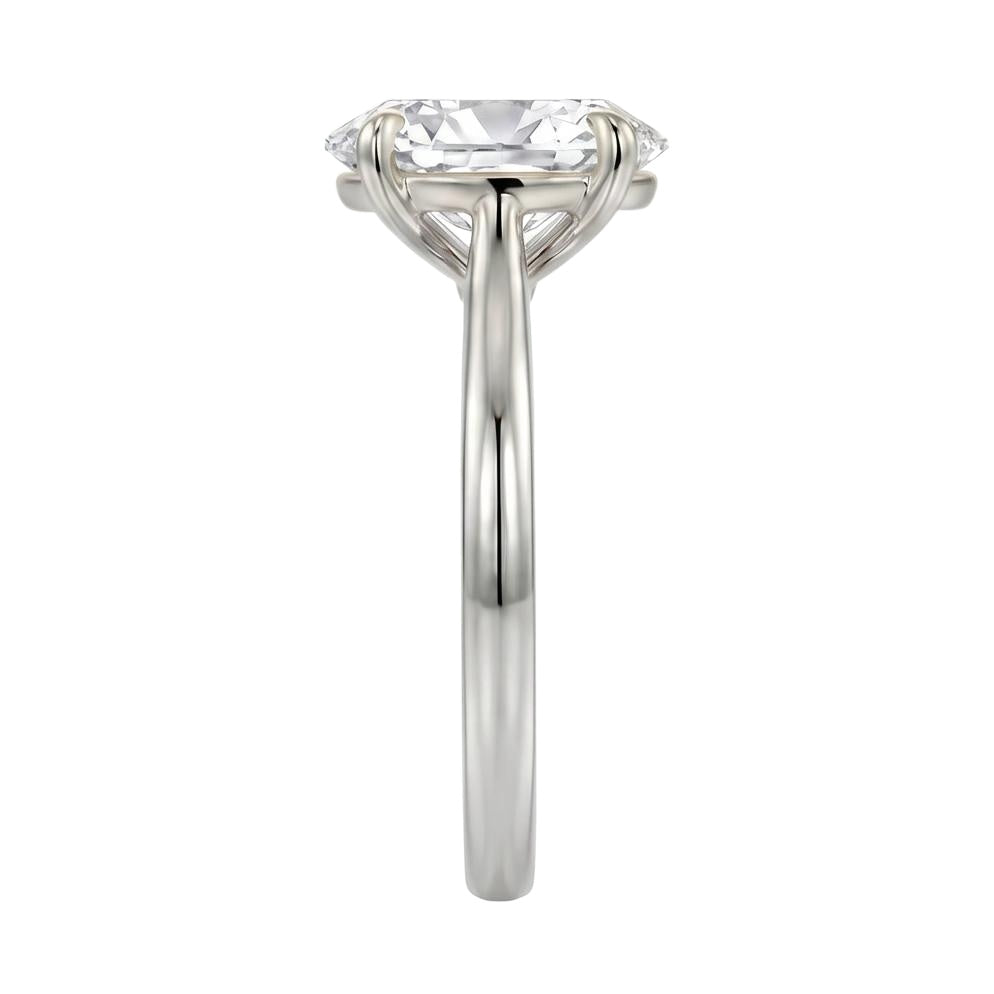 925 Silver