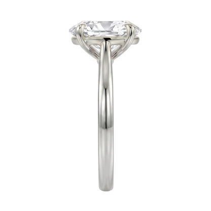 925 Silver