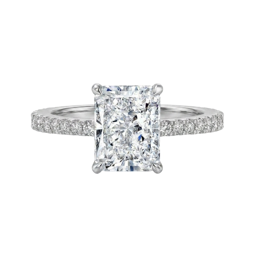 925 Silver