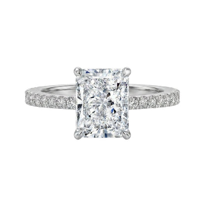 925 Silver