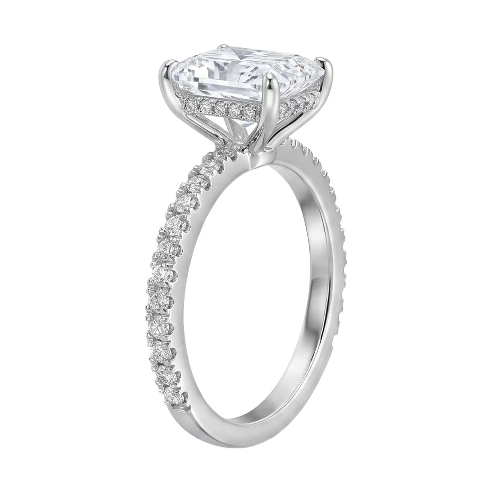 925 Silver