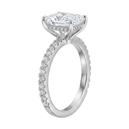 925 Silver