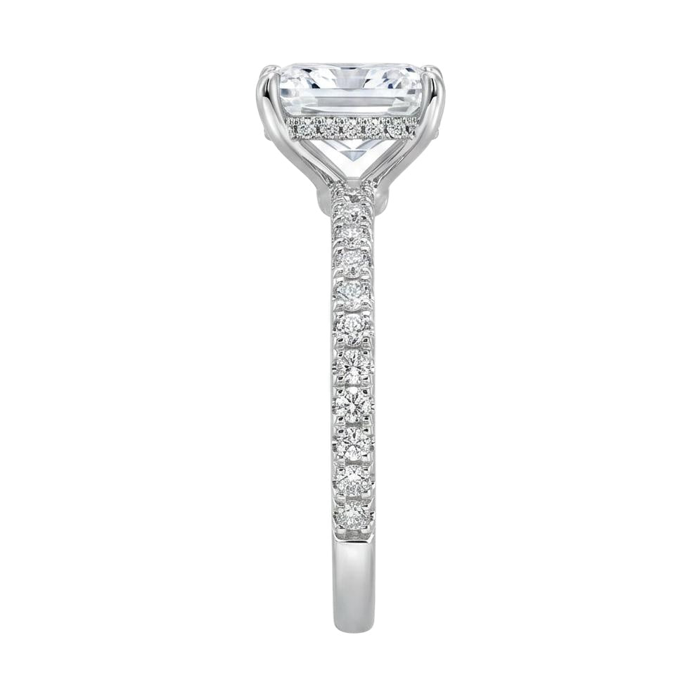 925 Silver