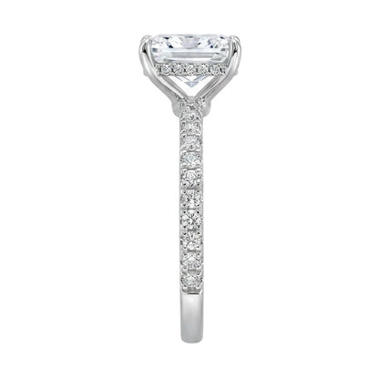 925 Silver